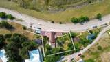 622 Main Street - Photo 40