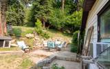 622 Main Street - Photo 5