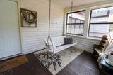 622 Main Street - Photo 6