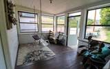 622 Main Street - Photo 7