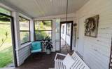 622 Main Street - Photo 8
