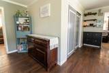 622 Main Street - Photo 9