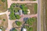 1003 3rd Avenue - Photo 10