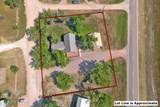1003 3rd Avenue - Photo 11