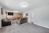 1003 3rd Avenue - Photo 17