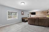 1003 3rd Avenue - Photo 18