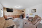 1003 3rd Avenue - Photo 19