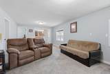 1003 3rd Avenue - Photo 20