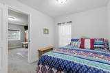 1003 3rd Avenue - Photo 21