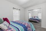 1003 3rd Avenue - Photo 22