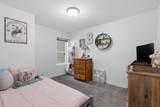 1003 3rd Avenue - Photo 23