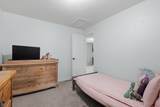 1003 3rd Avenue - Photo 24