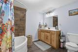1003 3rd Avenue - Photo 25