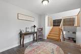 1003 3rd Avenue - Photo 26