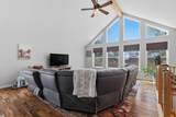 1003 3rd Avenue - Photo 27