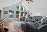 1003 3rd Avenue - Photo 28