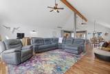1003 3rd Avenue - Photo 29