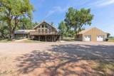 1003 3rd Avenue - Photo 3