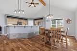 1003 3rd Avenue - Photo 30