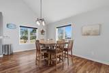1003 3rd Avenue - Photo 31