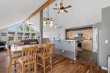1003 3rd Avenue - Photo 32