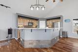 1003 3rd Avenue - Photo 33