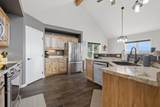 1003 3rd Avenue - Photo 34