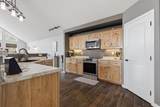 1003 3rd Avenue - Photo 35