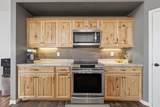1003 3rd Avenue - Photo 36