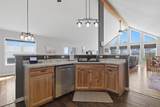 1003 3rd Avenue - Photo 37
