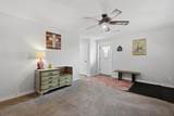 1003 3rd Avenue - Photo 38