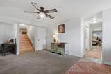 1003 3rd Avenue - Photo 39
