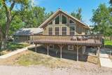 1003 3rd Avenue - Photo 4