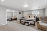 1003 3rd Avenue - Photo 40