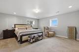 1003 3rd Avenue - Photo 41