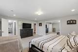 1003 3rd Avenue - Photo 42
