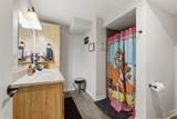 1003 3rd Avenue - Photo 43