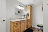1003 3rd Avenue - Photo 44