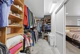 1003 3rd Avenue - Photo 45