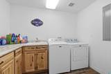 1003 3rd Avenue - Photo 46