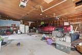 1003 3rd Avenue - Photo 47