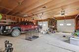 1003 3rd Avenue - Photo 48