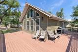 1003 3rd Avenue - Photo 5