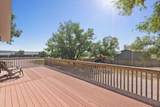 1003 3rd Avenue - Photo 6