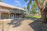 1003 3rd Avenue - Photo 7