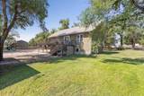 1003 3rd Avenue - Photo 8
