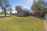 1003 3rd Avenue - Photo 9