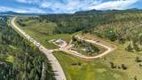 24669 Us Highway 16 - Photo 1
