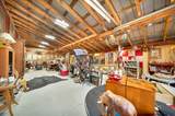 24669 Us Highway 16 - Photo 12
