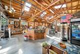 24669 Us Highway 16 - Photo 14